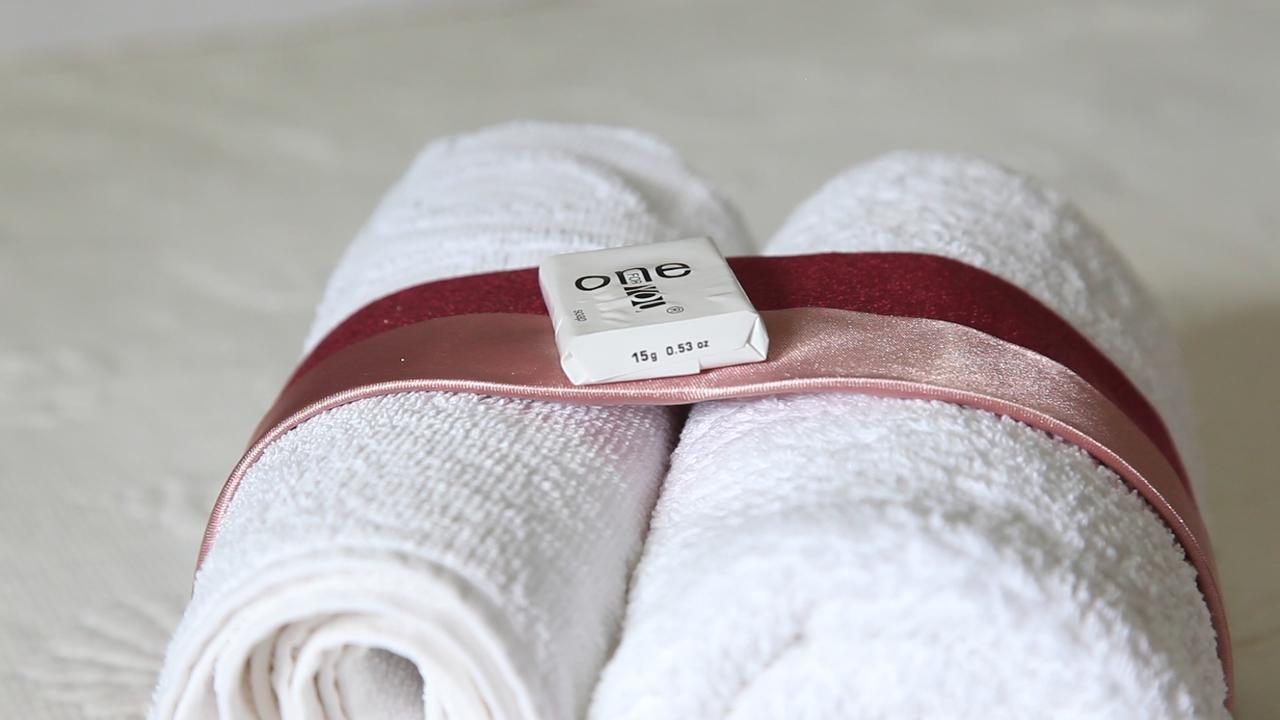 Hotel Bagaric -Ispod Brda Ukazanja Adress Kraljice Mira 56 Bijakovci Medugorje Exteriör bild